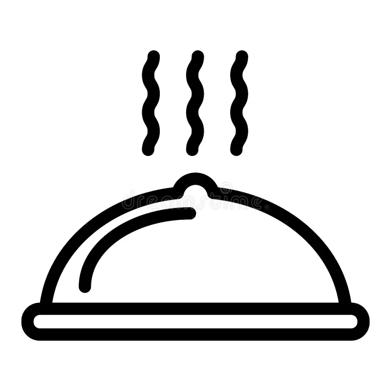 Нет фото блюда